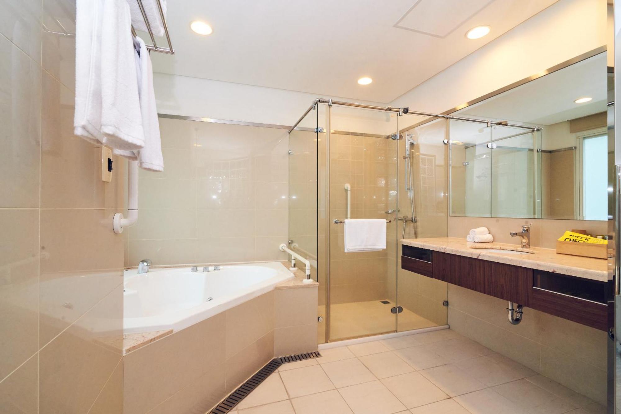 Check Inn Select Taipei Nangang Zewnętrze zdjęcie