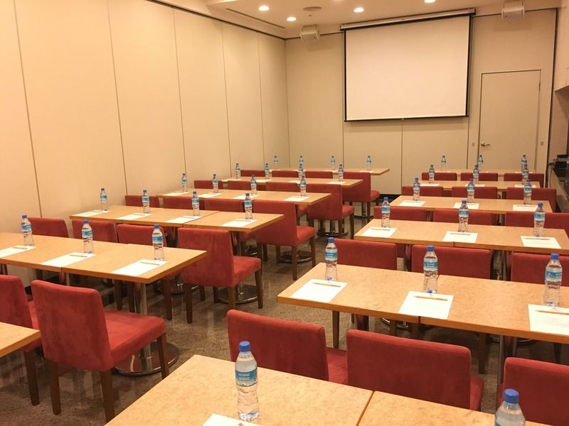 Check Inn Select Taipei Nangang Zewnętrze zdjęcie