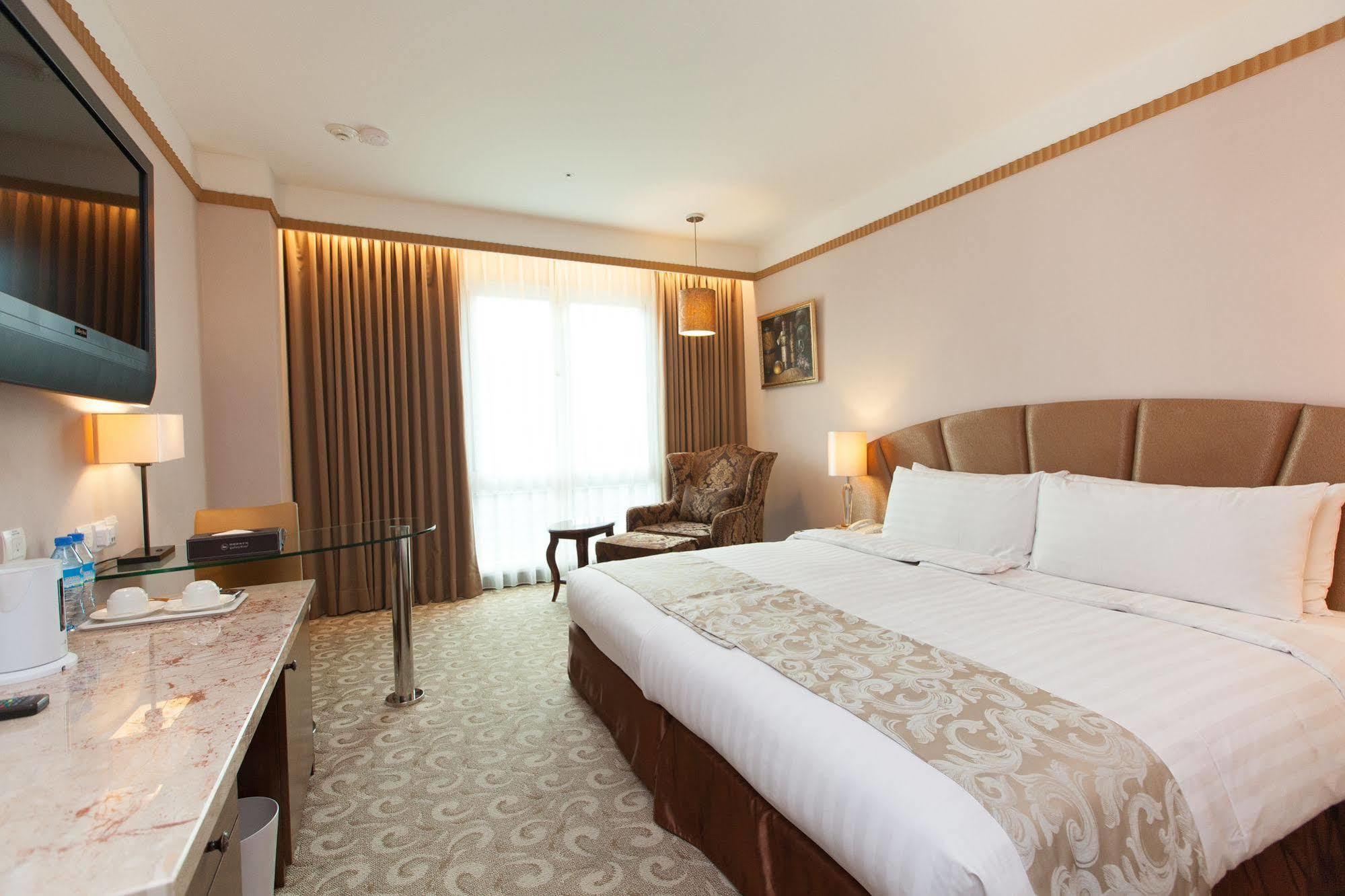 Check Inn Select Taipei Nangang Zewnętrze zdjęcie